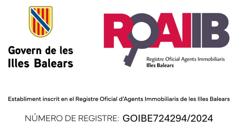 Cartell-ROAIIB