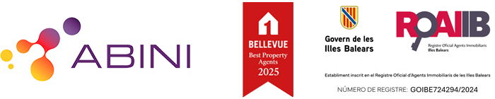 LH-abibi-bellevue-logos