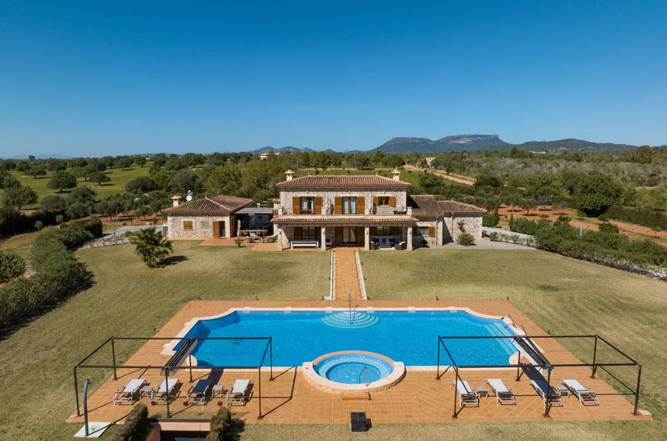 2591_01_Llucmajor_Finca_Startbild