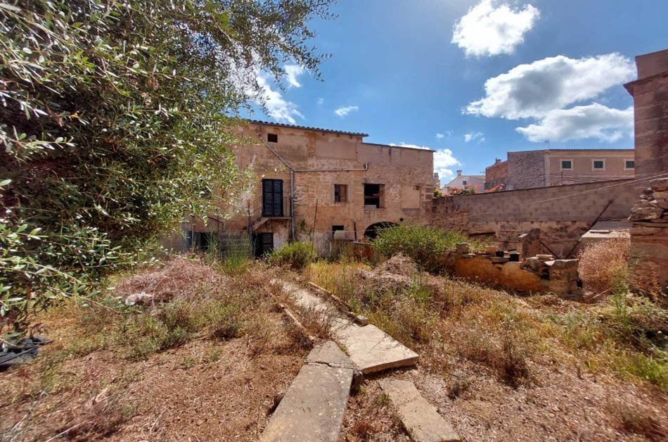 5141_01_Santanyí _Stadthaus_Startbild