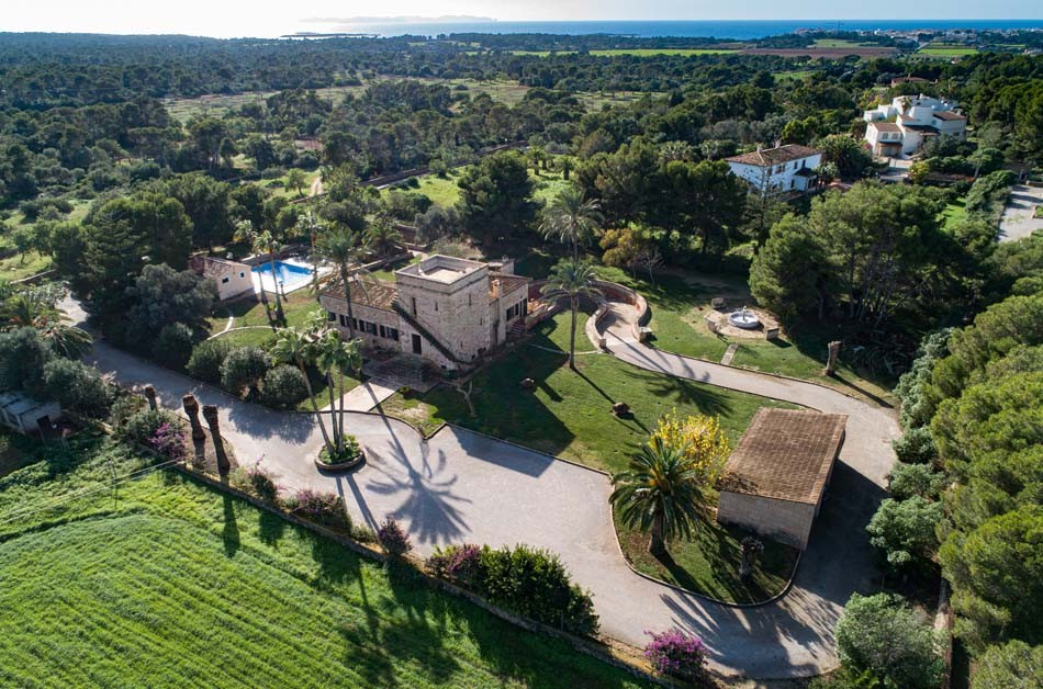 2593_01_Ses Salines_Finca_Startbild