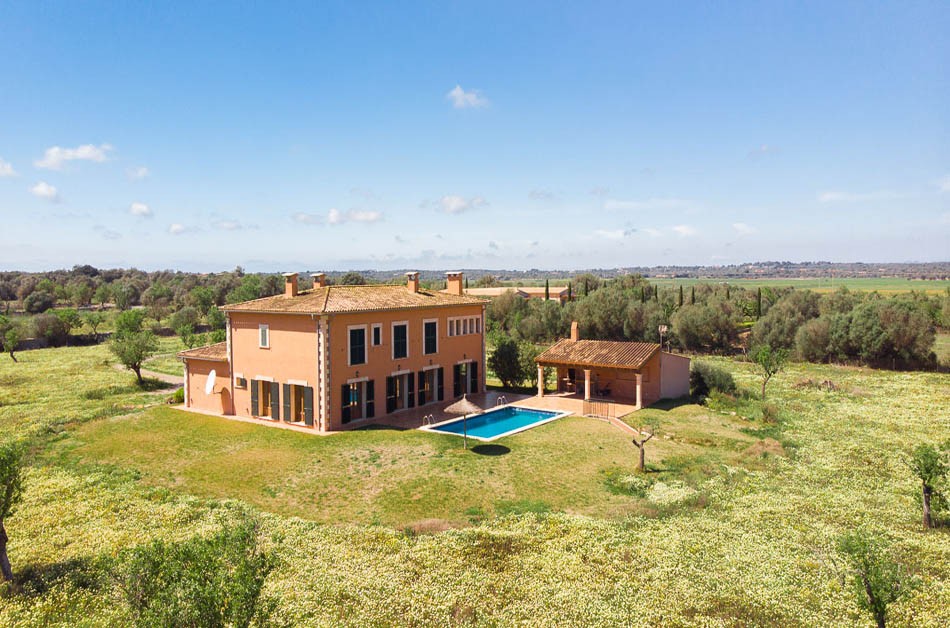 2527_01_Finca_Santanyi_Startbild