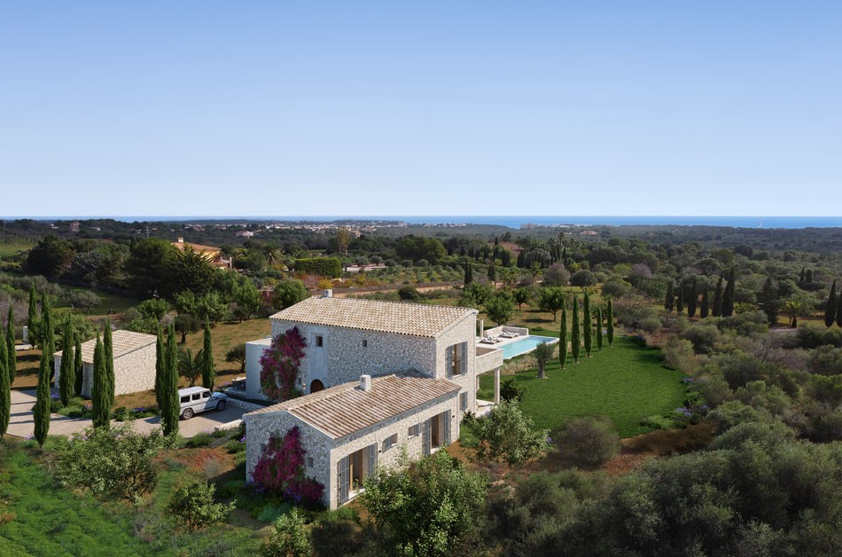 2550_01_S´Horta_Finca_Startbild