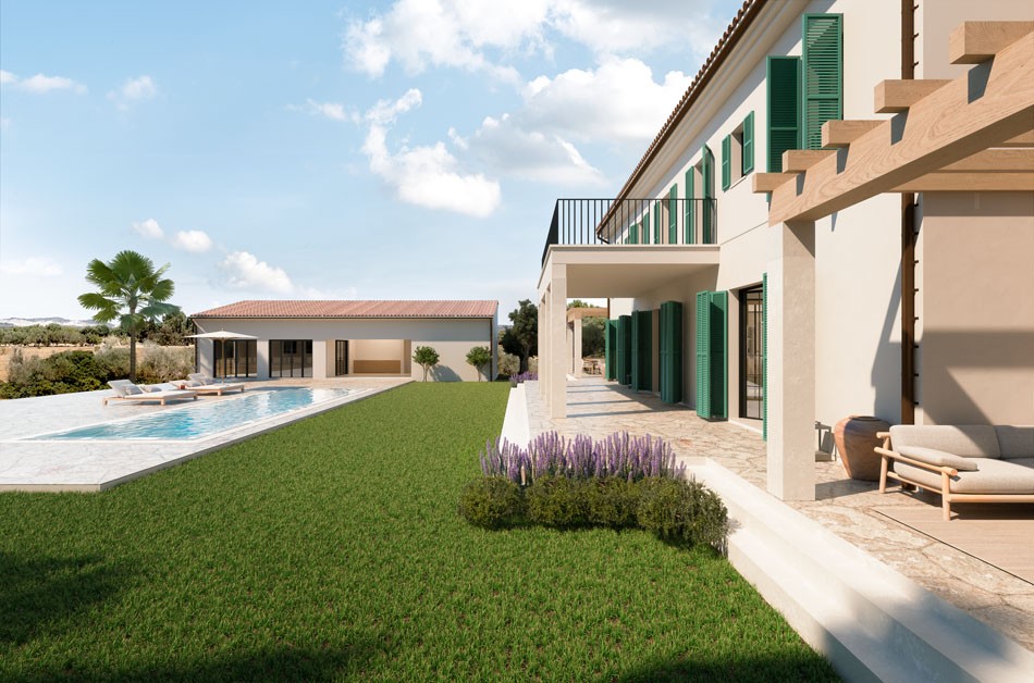 07_Vivienda 628_Terrazas