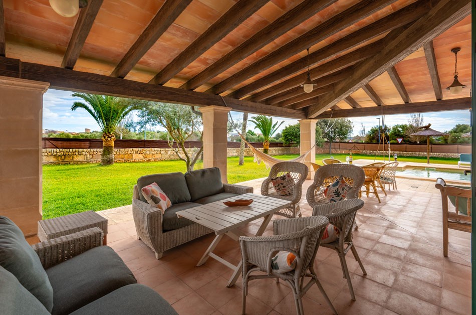 2622_15_Santanyi_Finca_Terrasse