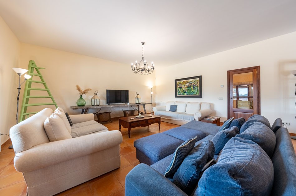 2622_06_Santanyi_Finca_Wohnbereich