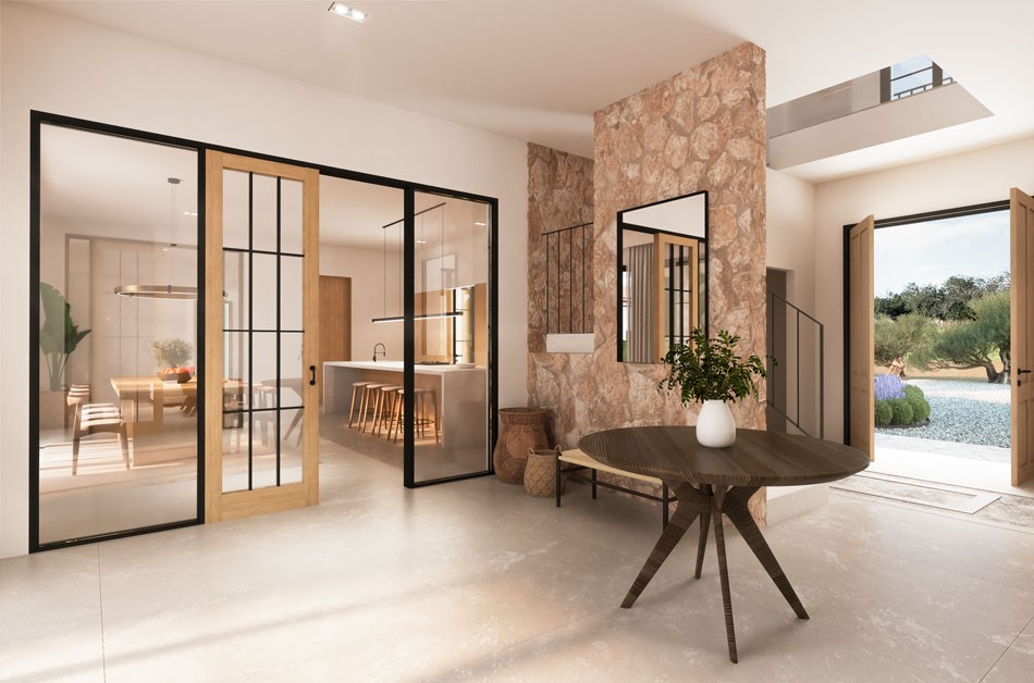 02_Vivienda 628_Ingreso