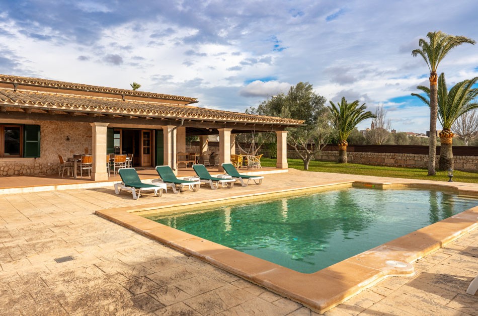 2622_01_Santanyi_Finca_Startbild