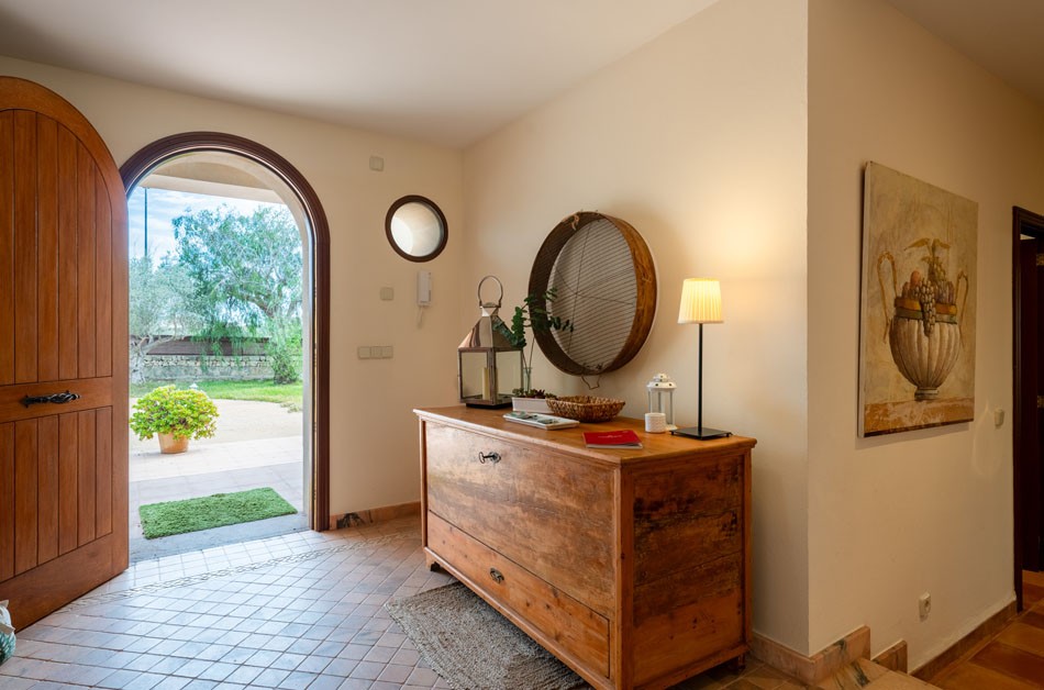 2622_04_Santanyi_Finca_Eingang