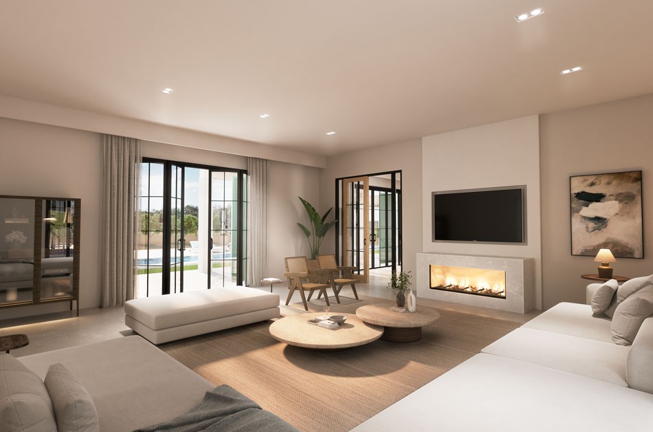 04_Vivienda 628_Estar