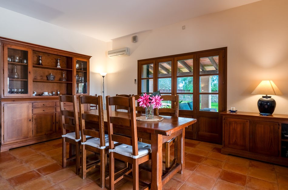 2622_05_Santanyi_Finca_Essbereich