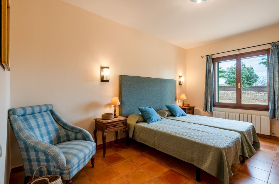 2622_14_Santanyi_Finca_Schlafzimmer