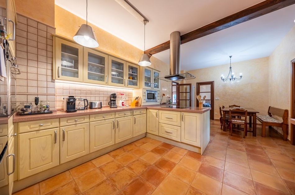2622_08_Santanyi_Finca_Küche