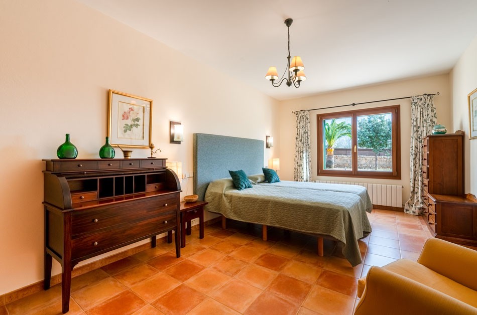 2622_09_Santanyi_Finca_Schlafzimmer