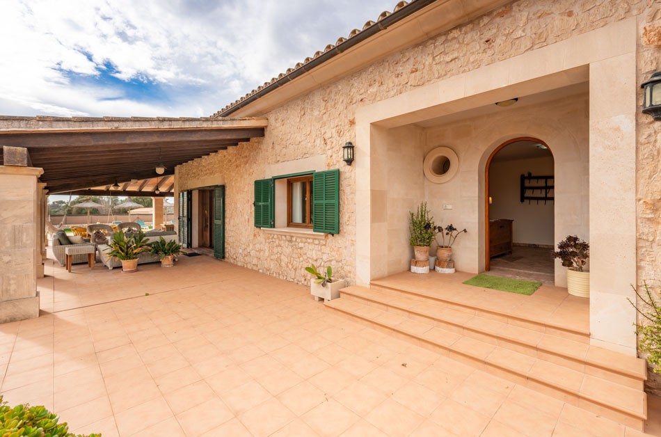 2622_02_Santanyi_Finca_Eingang