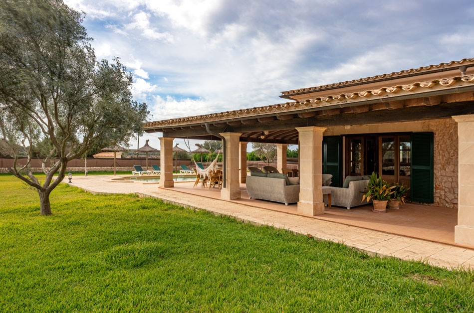 2622_03_Santanyi_Finca_Terrasse