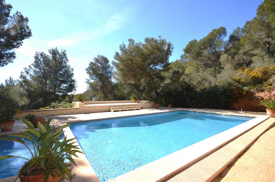 258_07_Es Carritxo_Finca_Pool