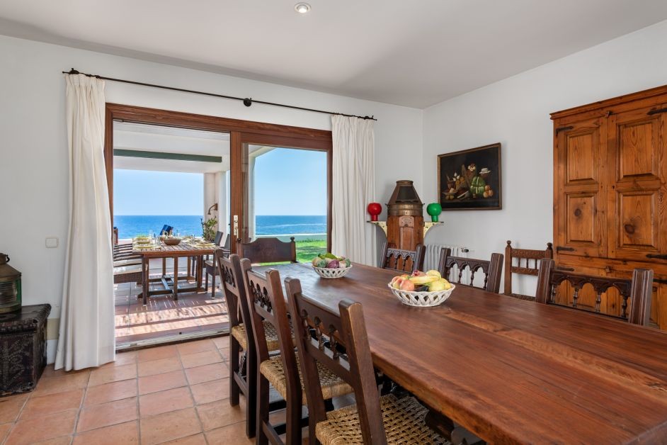 07_Villa_ferienvermietlizenz_meerblick_cala d'or