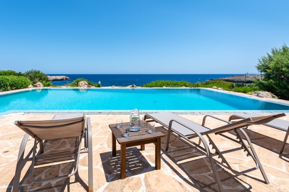 23_Villa_ferienvermietung_strandnähe_cala d'or