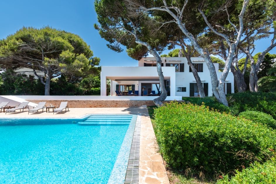 30_Villa_first line_seaview_e_cala d'or