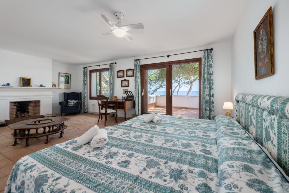 18_Villa_ferienvermietlizenz_erste meereslinie_cal