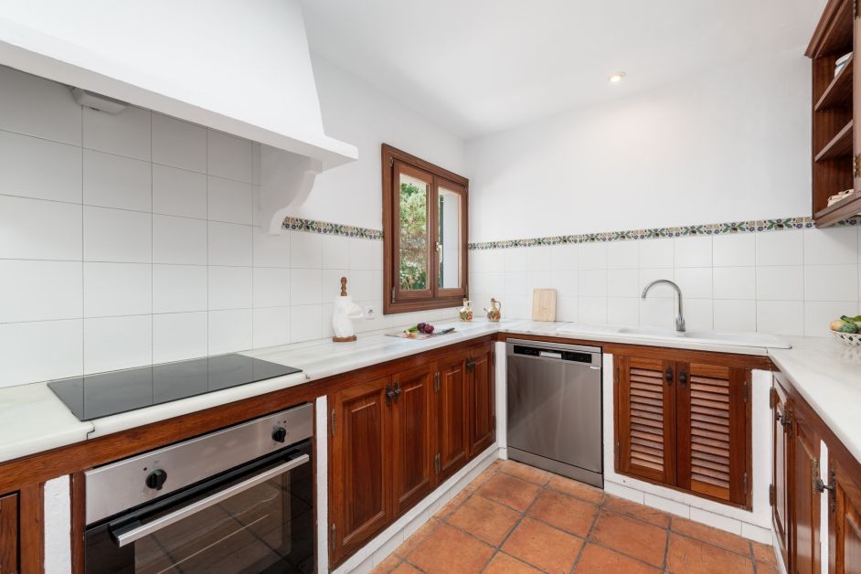 08_Villa_ferienvermietlizenz_meerblick_cala d'or