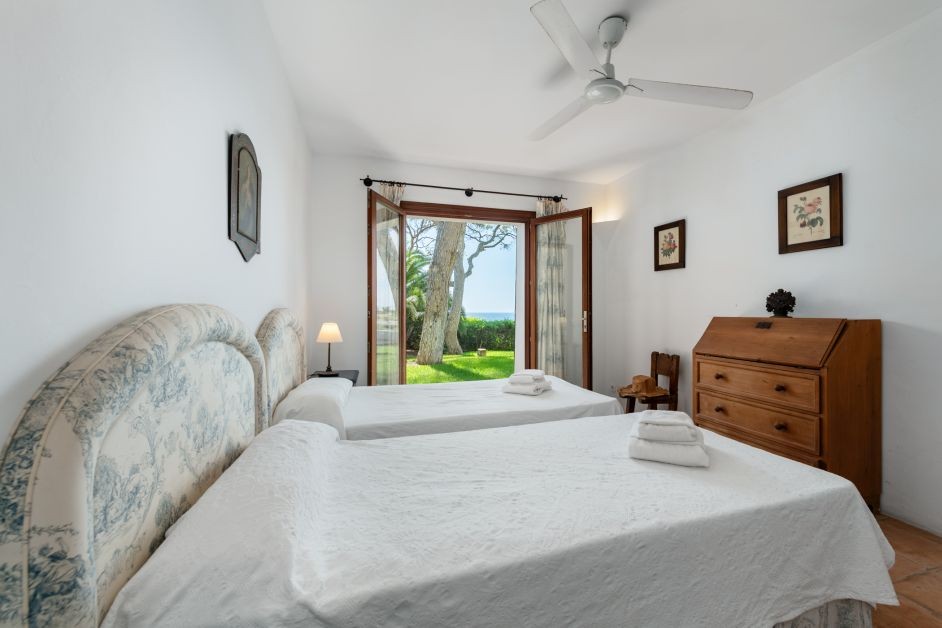 12_Villa_ferienvermietlizenz_erste meereslinie_cal