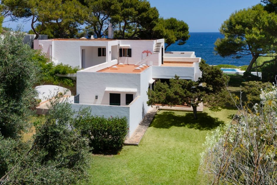 29_Villa_ferienvermietlizenz_erste meereslinie_cal