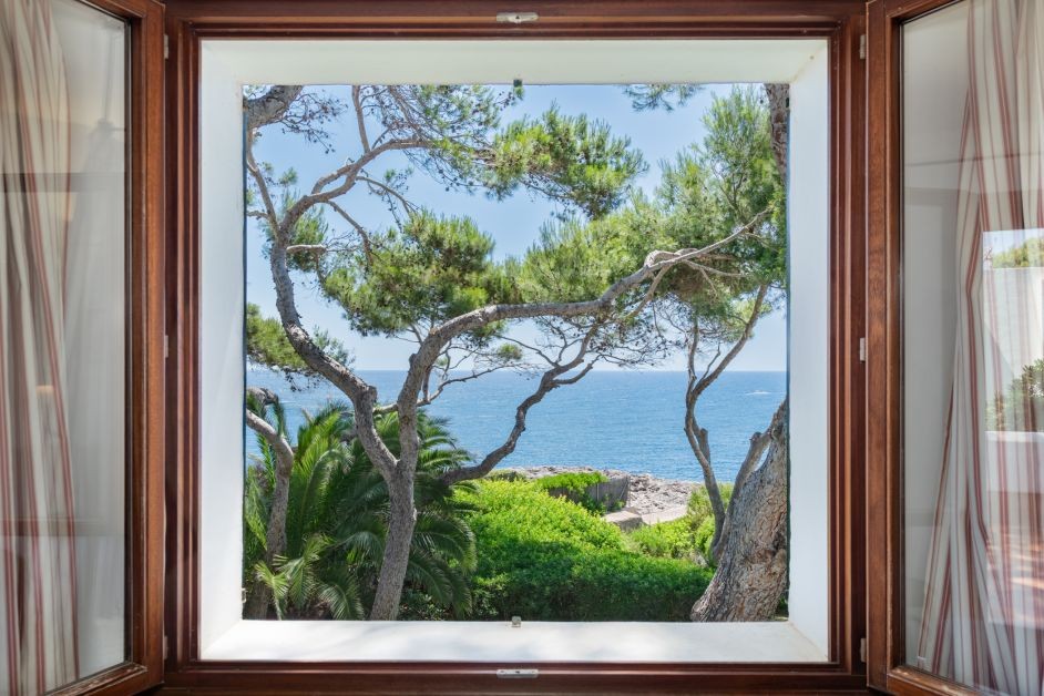 17_Villa_ferienvermietlizenz_erste meereslinie_cal