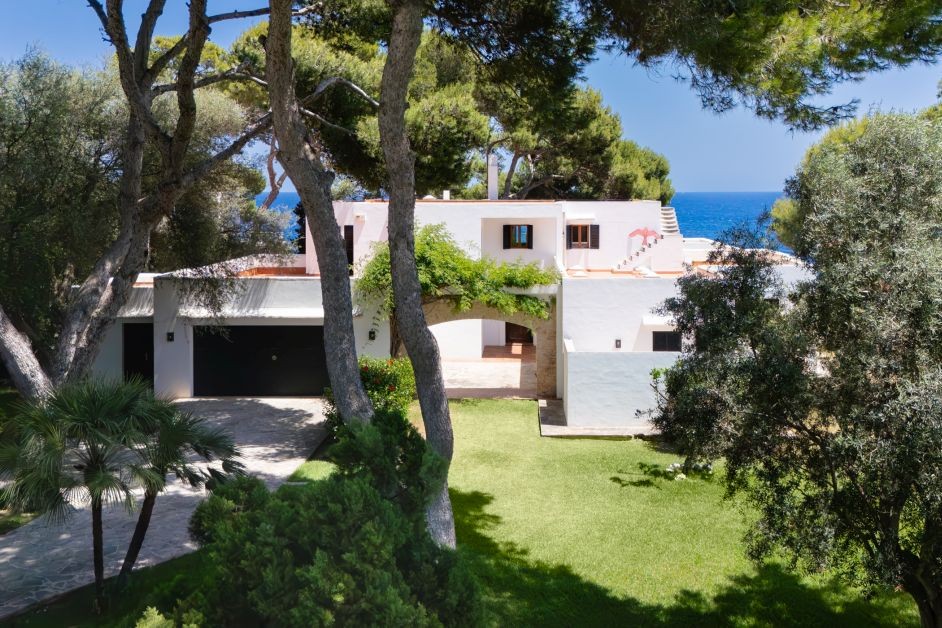 03_Villa_ferienvermietlizenz_erste meereslinie_cal