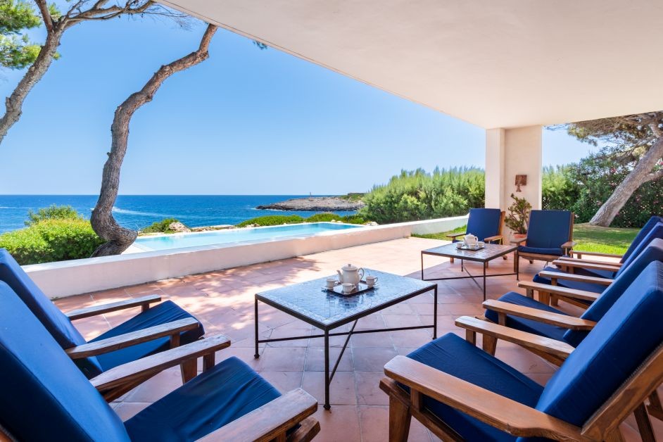 10_Villa_ferienvermietung_strandnähe_cala d'or