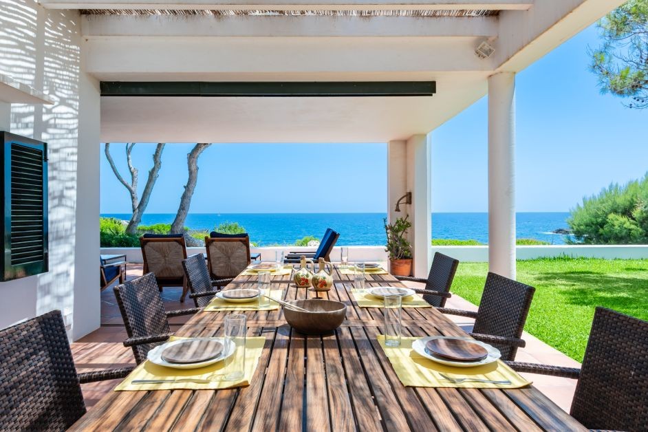 01_Villa_ferienvermietlizenz_meerblick_cala d'or