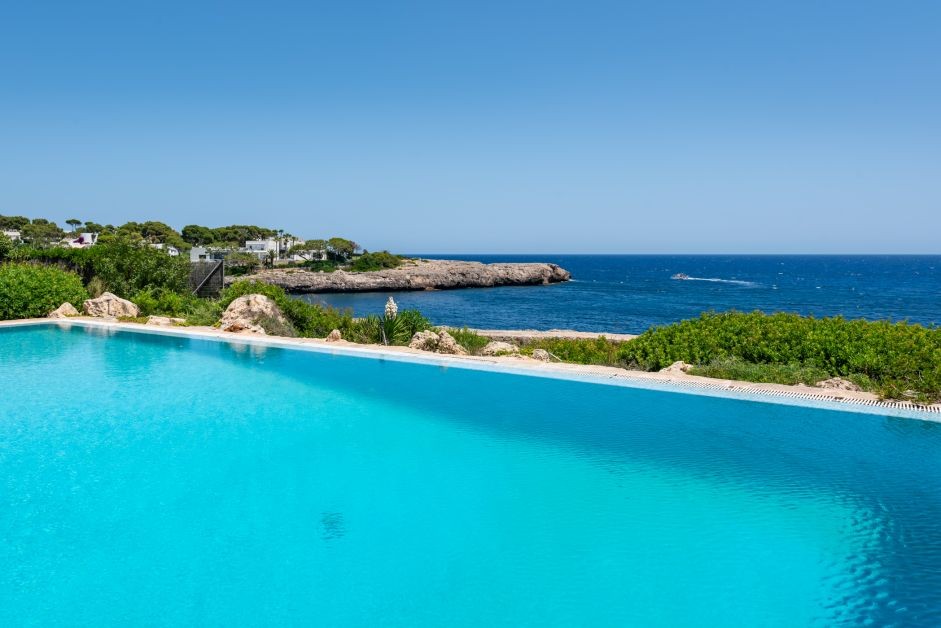 24_Villa_ferienvermietung_strandnähe_cala d'or