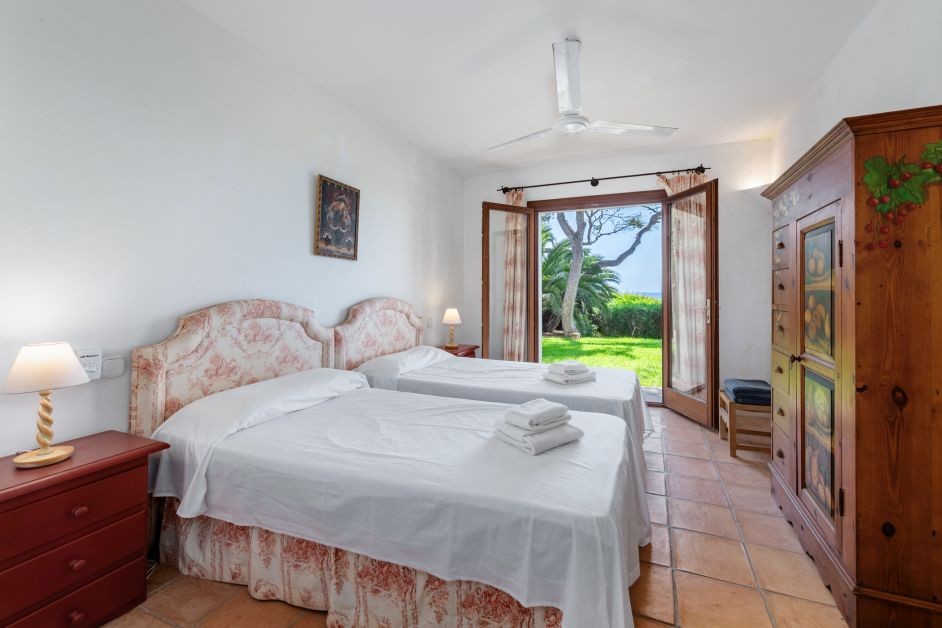 11_Villa_ferienvermietlizenz_erste meereslinie_cal