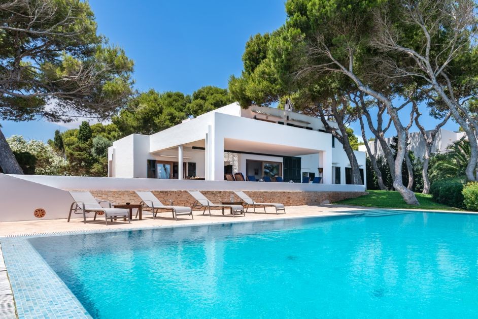 22_Villa_first line_seaview_e_cala d'or