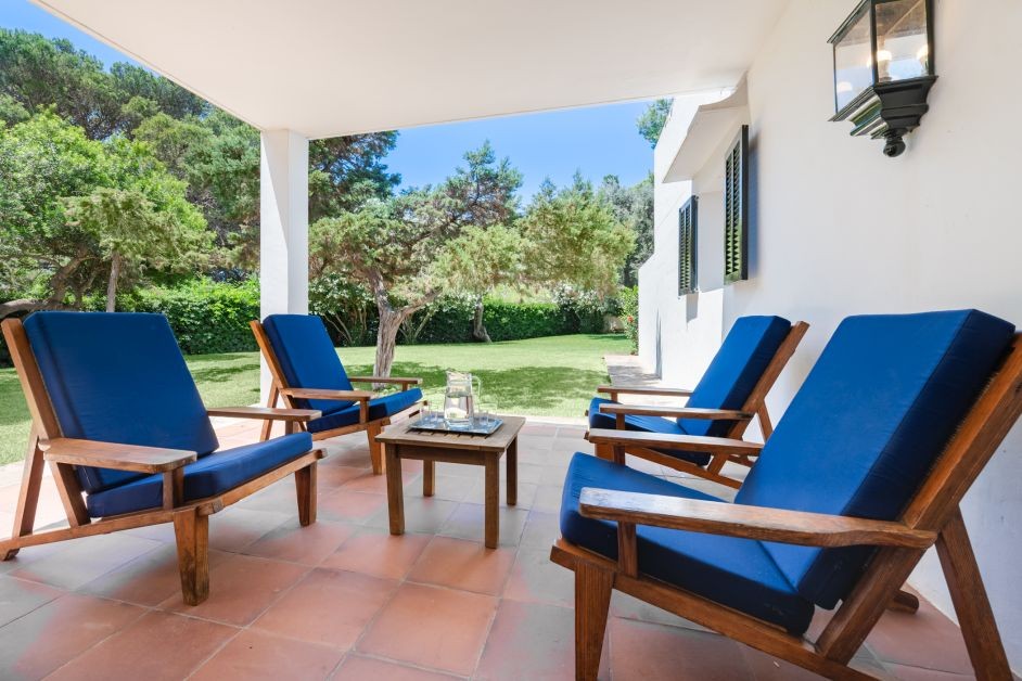 09_Villa_ferienvermietlizenz_meerblick_cala d'or