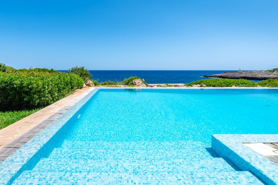 21_Villa_ferienvermietung_strandnähe_cala d'or