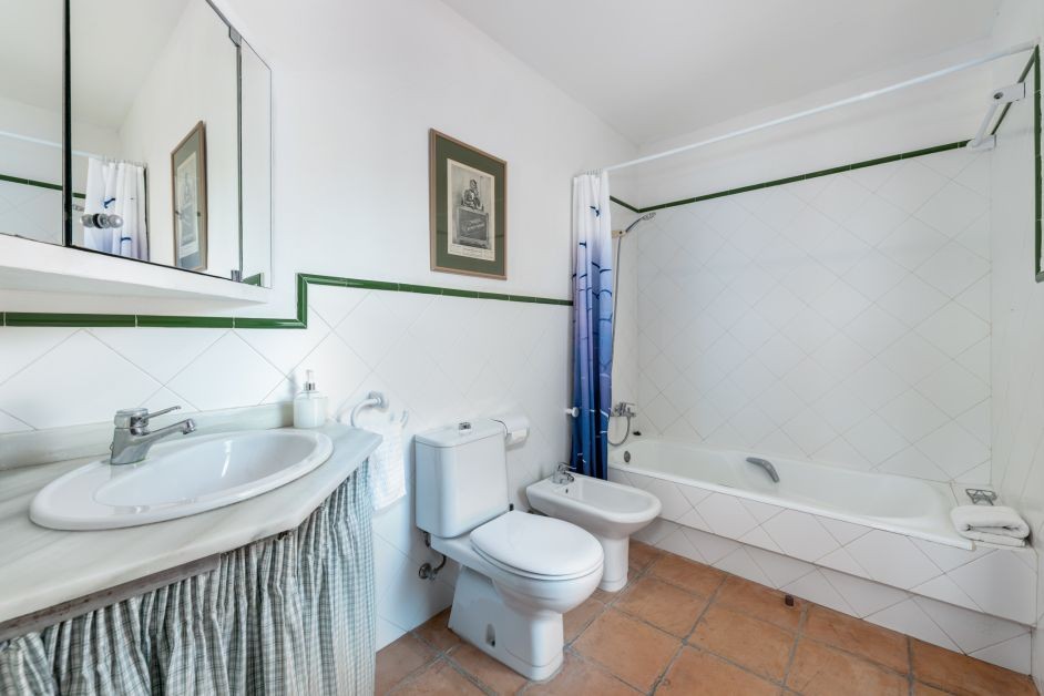 16_Villa_etv_first line_cala d'or