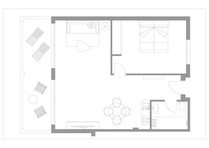 MARSAL-SOL-1-BEDROOM