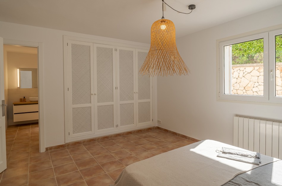 6142_10__Porto Colom
