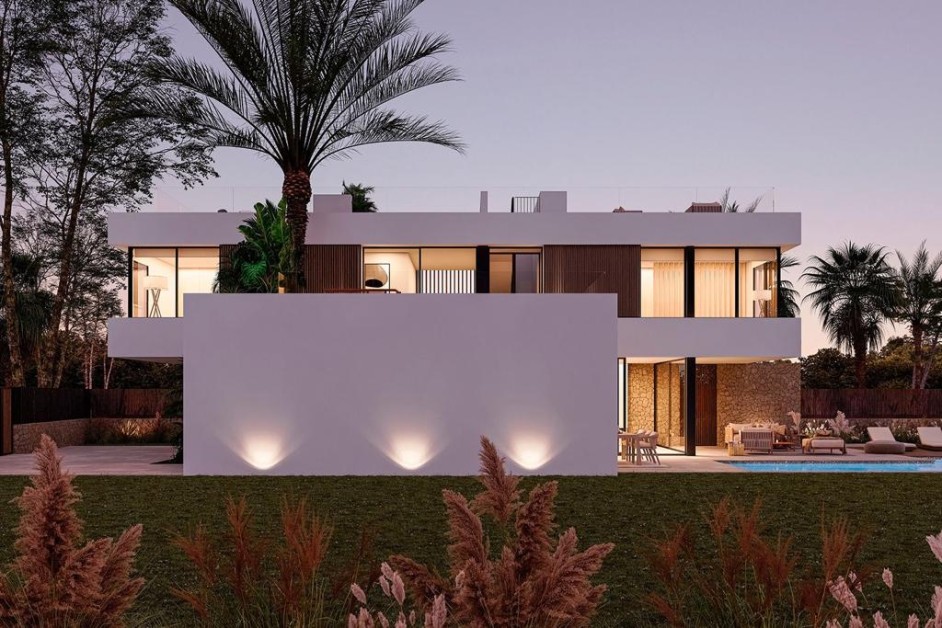 6146_04_Villa_Wand