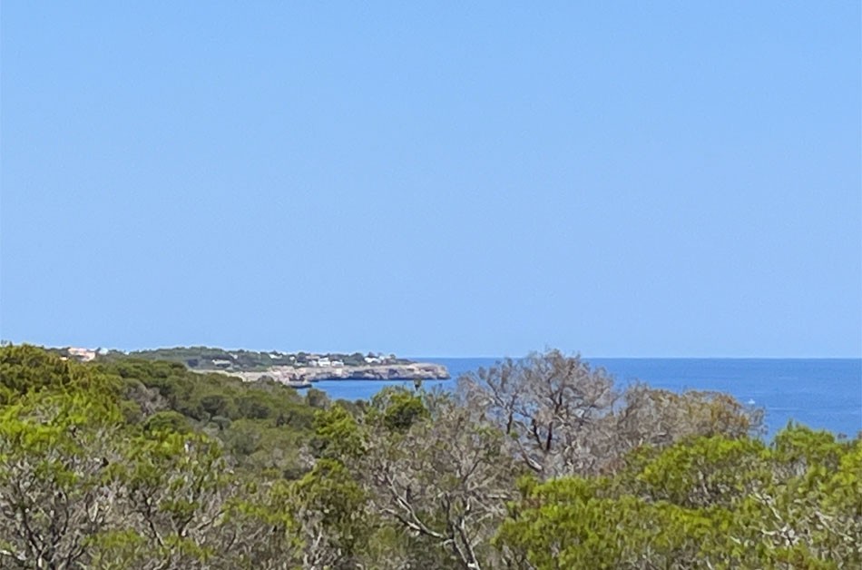 6146_05_Villa_Seaview