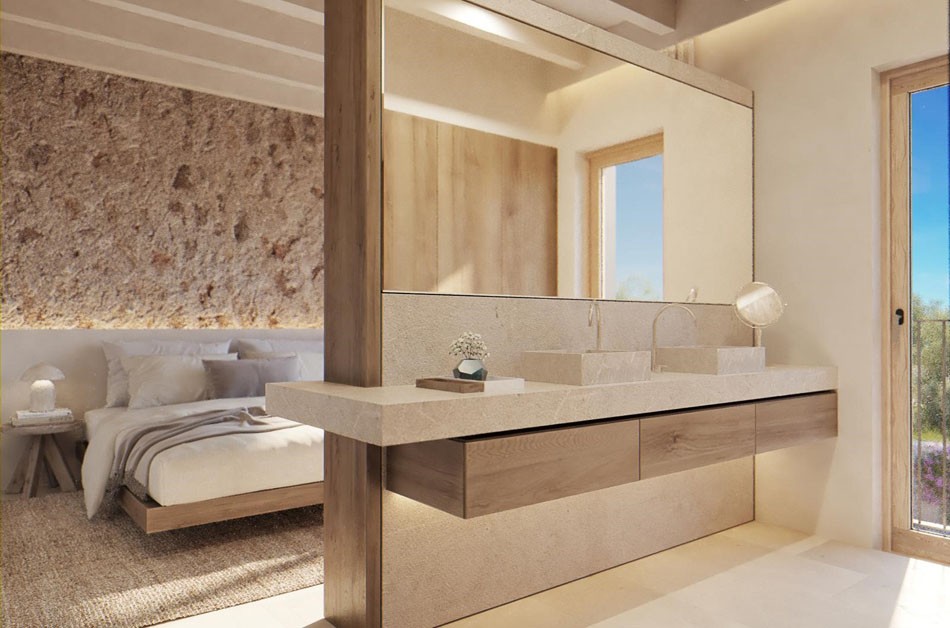 05_dormitorio baño