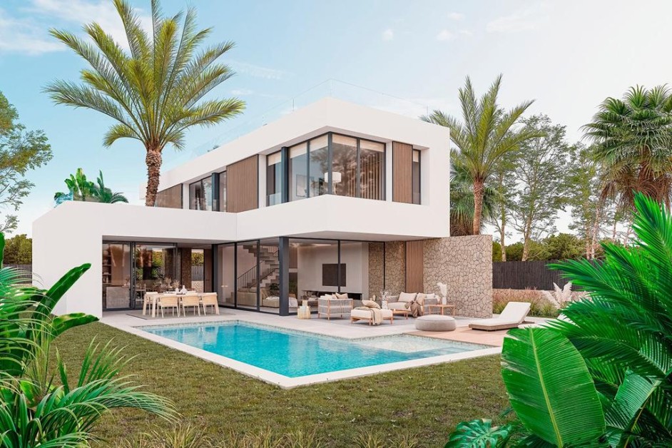 6146_01_Villa_Startbild