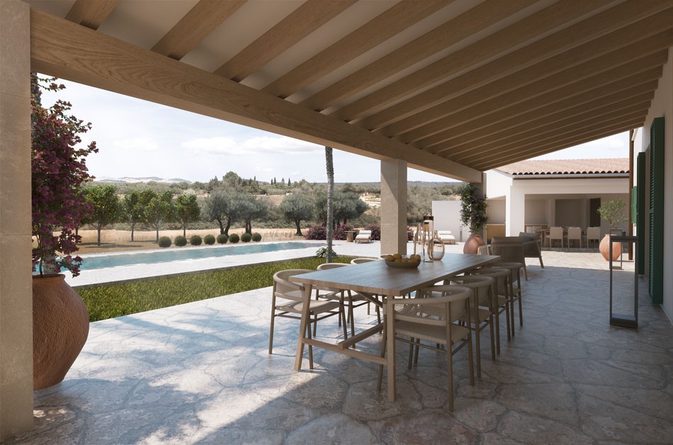 07_Vivienda 160_Galeria