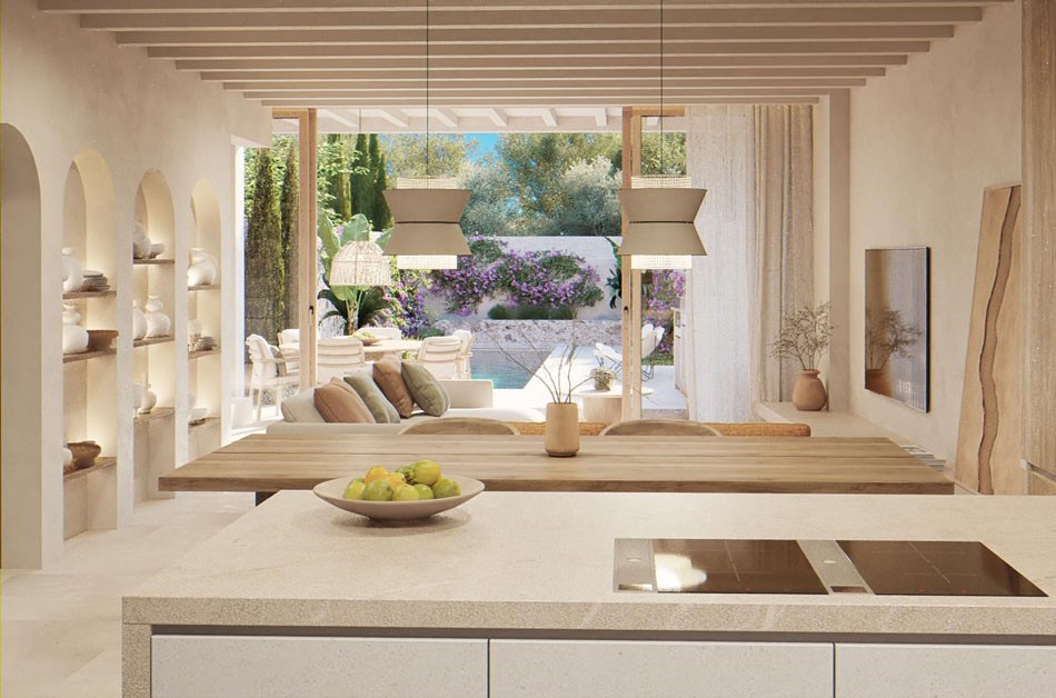 02_cocina salon