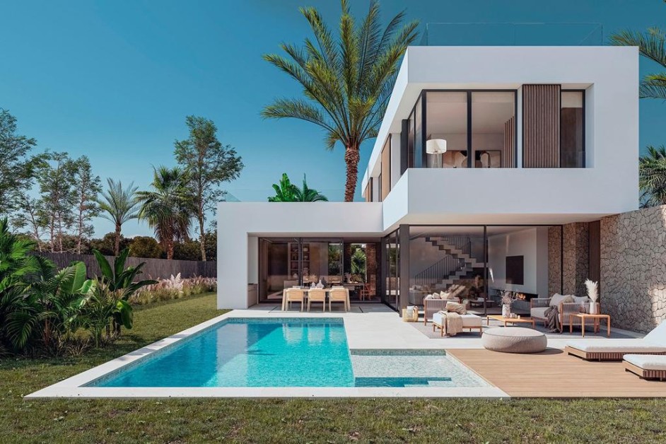 6146_02_Villa_Ansicht