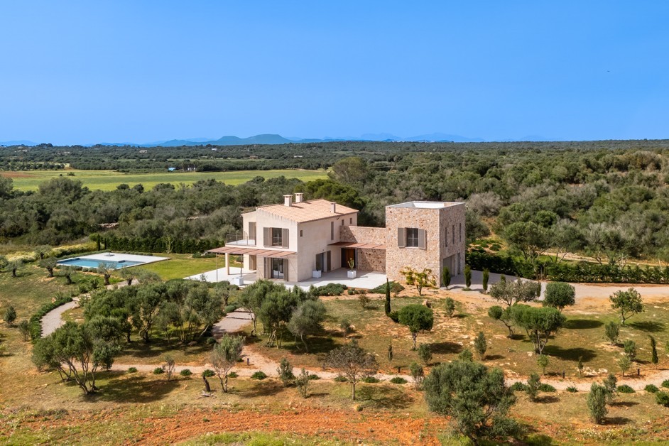 25
