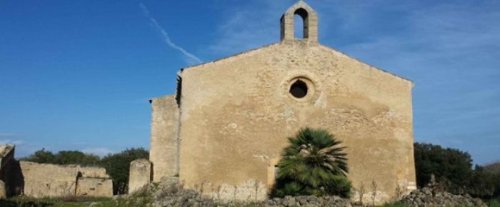 Bellpuig-in-Arta-620x261