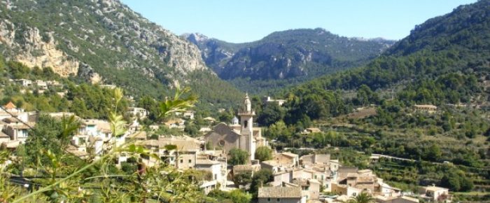 Bergdorf-Valldemossa-620x271